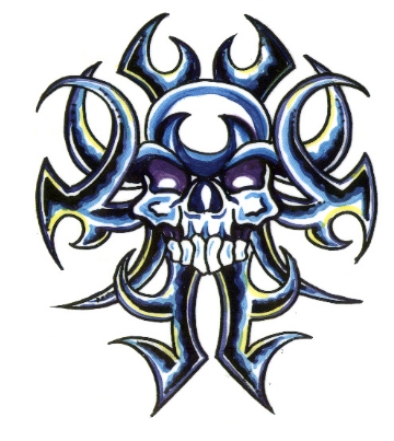 Card image cap